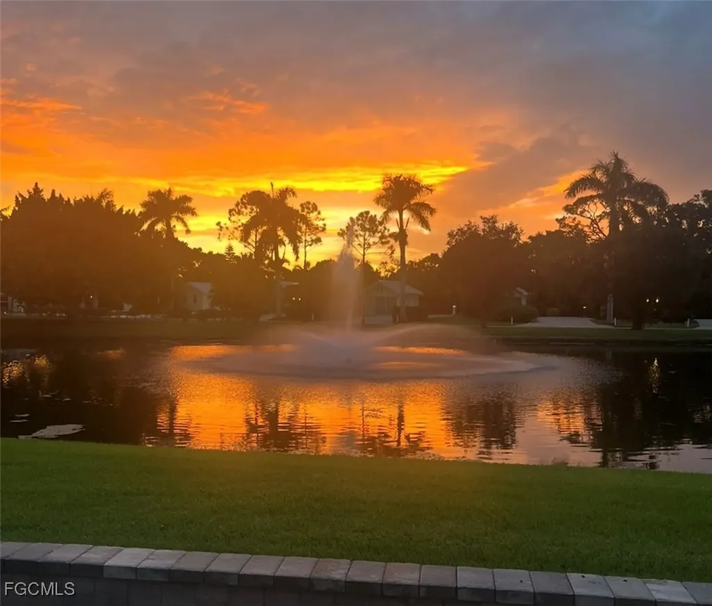 Lot 14 3035 E Riverbend Resort Boulevard Labelle FL 33935