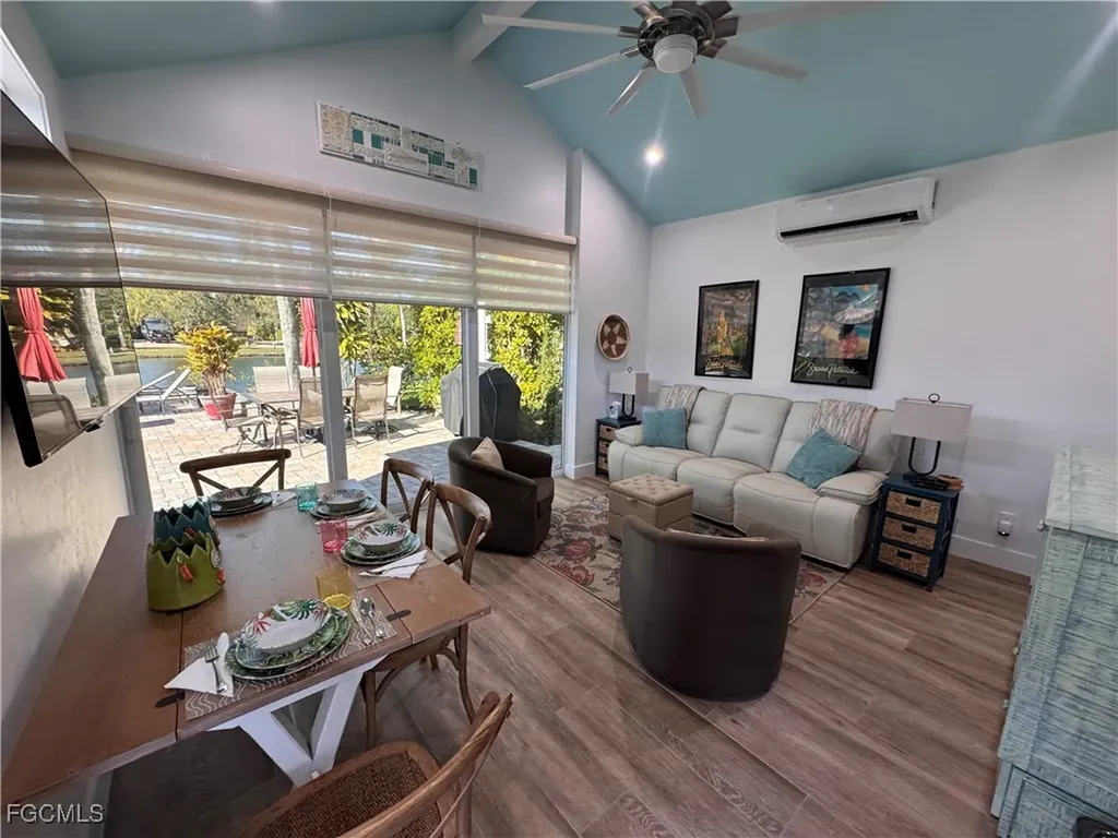 Lot 14 3035 E Riverbend Resort Boulevard Labelle FL 33935