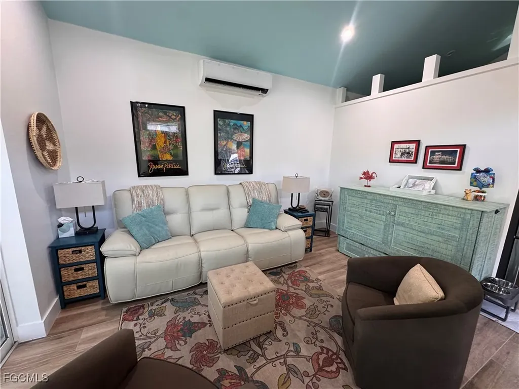Lot 14 3035 E Riverbend Resort Boulevard Labelle FL 33935