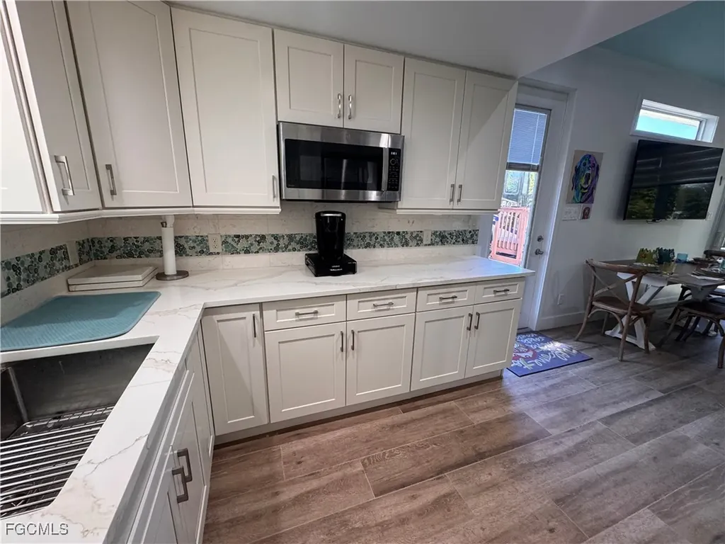 Lot 14 3035 E Riverbend Resort Boulevard Labelle FL 33935