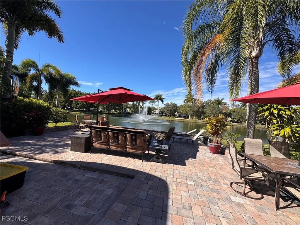 Lot 14 3035 E Riverbend Resort Boulevard Labelle FL 33935