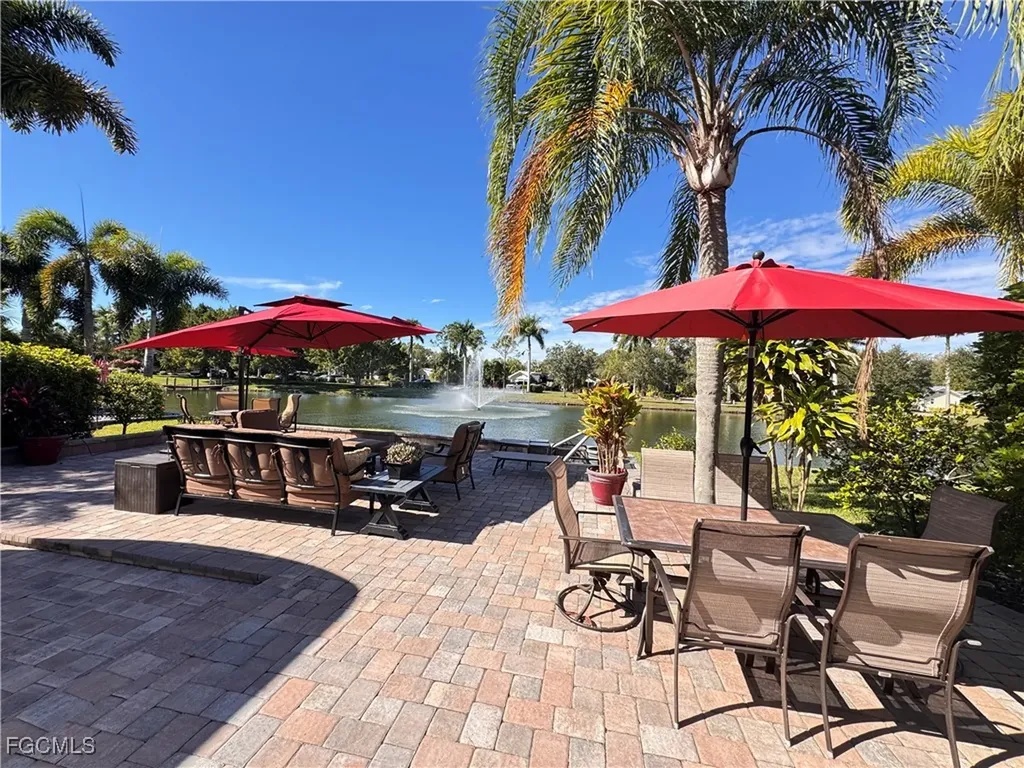 Lot 14 3035 E Riverbend Resort Boulevard Labelle FL 33935
