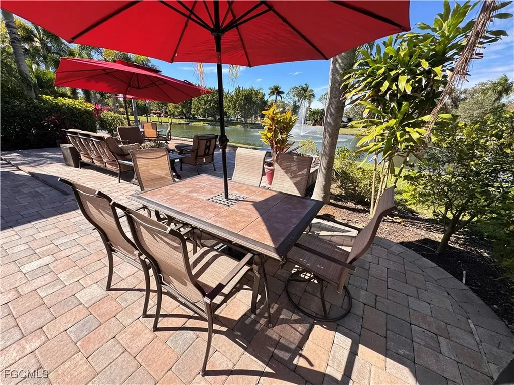 Lot 14 3035 E Riverbend Resort Boulevard Labelle FL 33935
