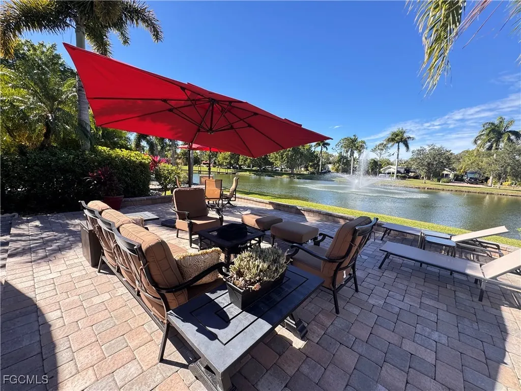 Lot 14 3035 E Riverbend Resort Boulevard Labelle FL 33935