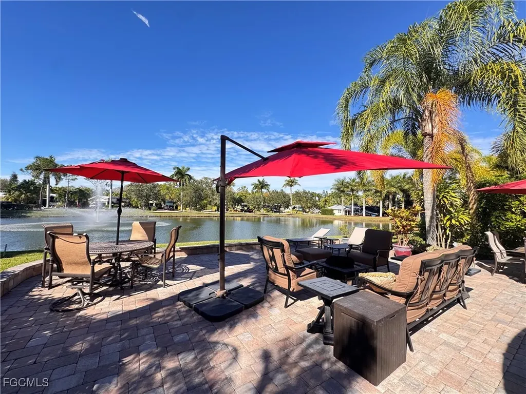 Lot 14 3035 E Riverbend Resort Boulevard Labelle FL 33935