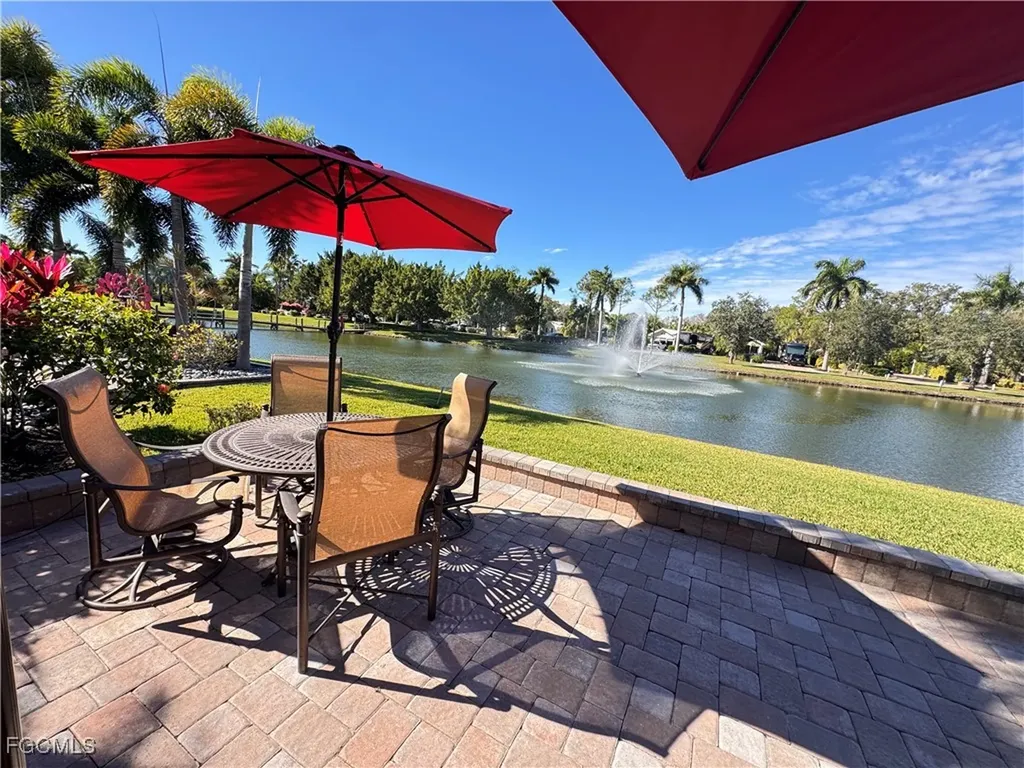 Lot 14 3035 E Riverbend Resort Boulevard Labelle FL 33935