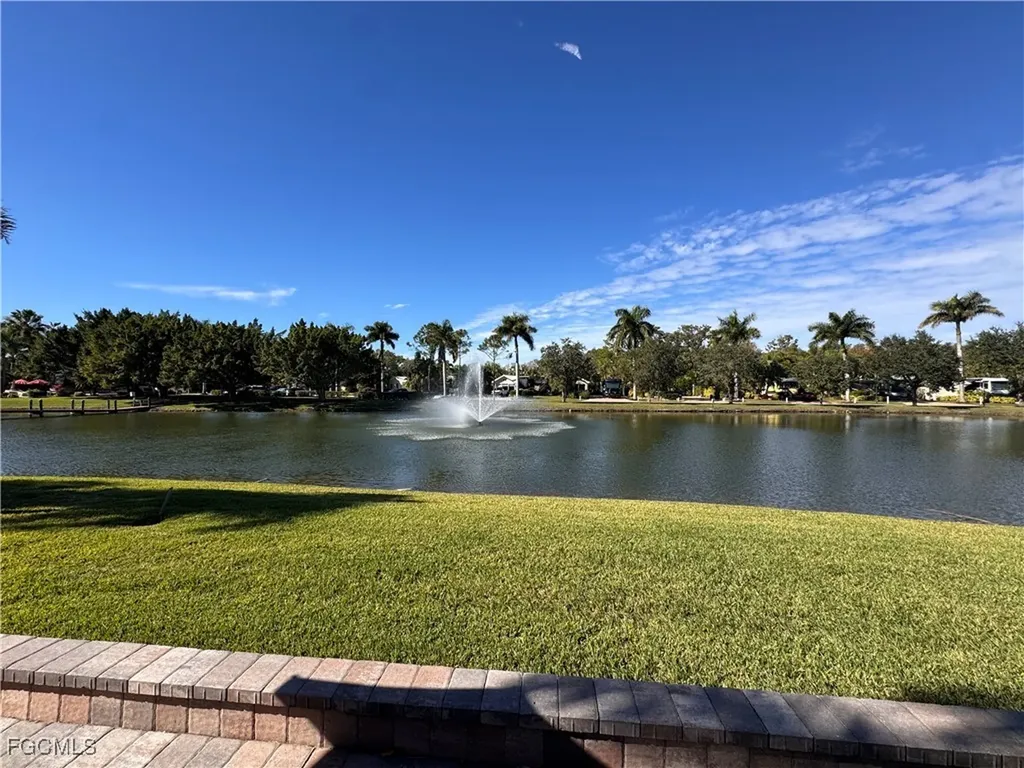 Lot 14 3035 E Riverbend Resort Boulevard Labelle FL 33935