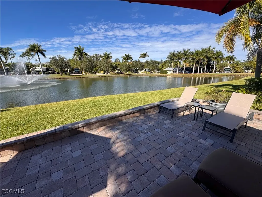 Lot 14 3035 E Riverbend Resort Boulevard Labelle FL 33935