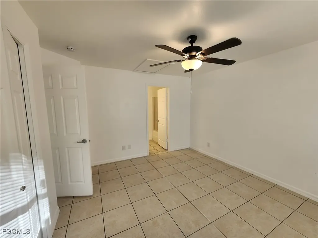 1248 Columbus Boulevard Fort Myers FL 33913