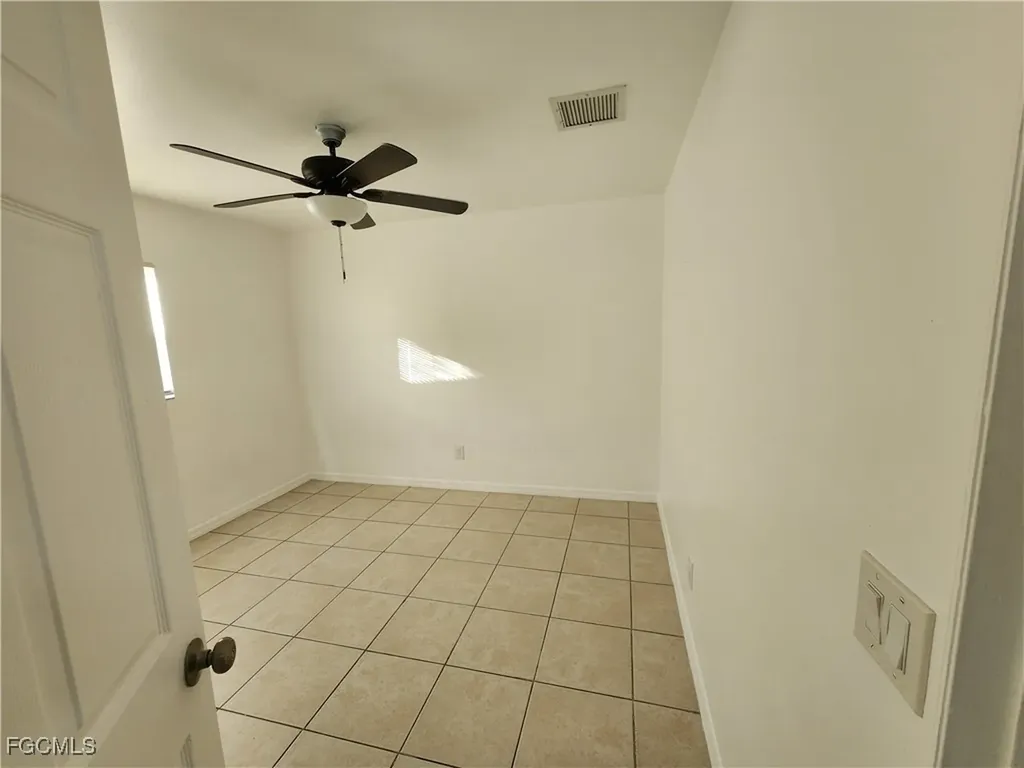 1248 Columbus Boulevard Fort Myers FL 33913