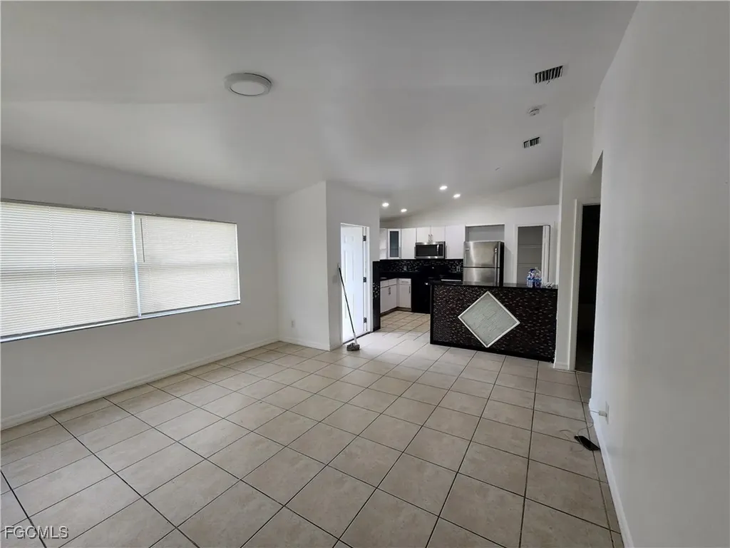 1248 Columbus Boulevard Fort Myers FL 33913