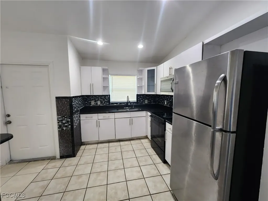 1248 Columbus Boulevard Fort Myers FL 33913