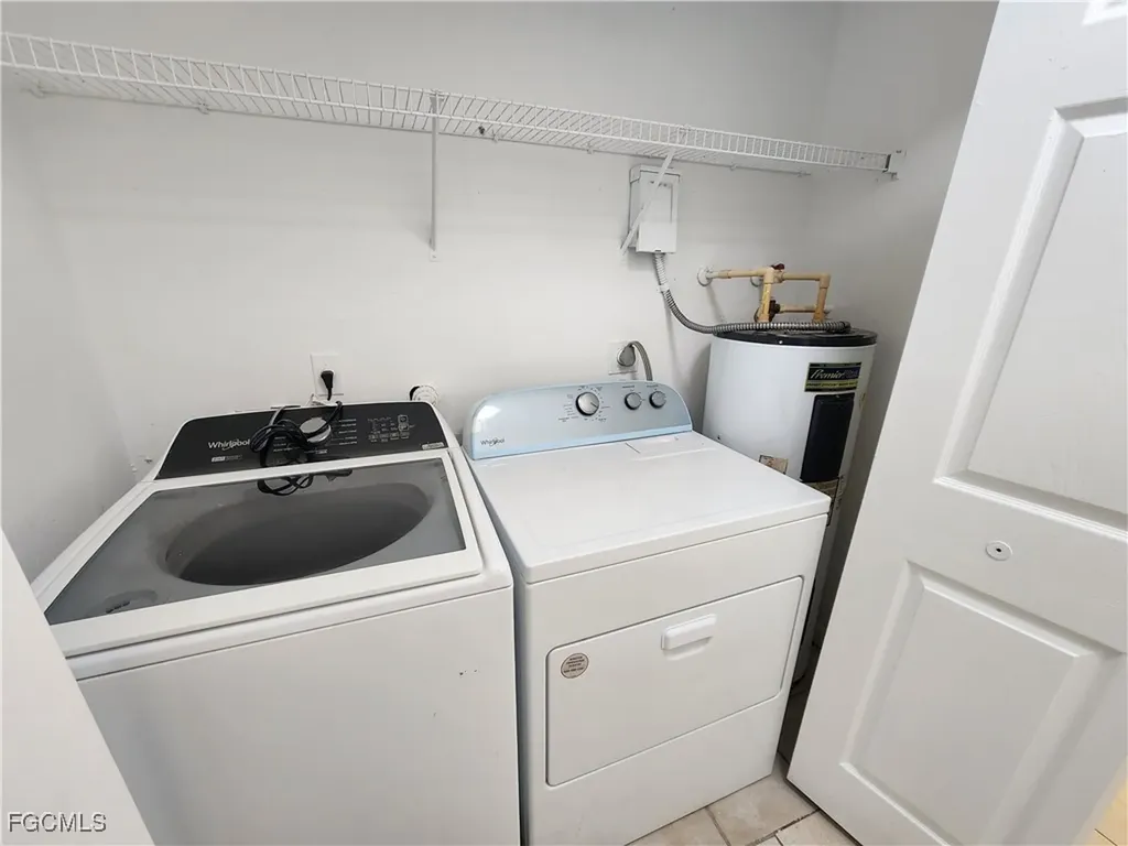 1248 Columbus Boulevard Fort Myers FL 33913