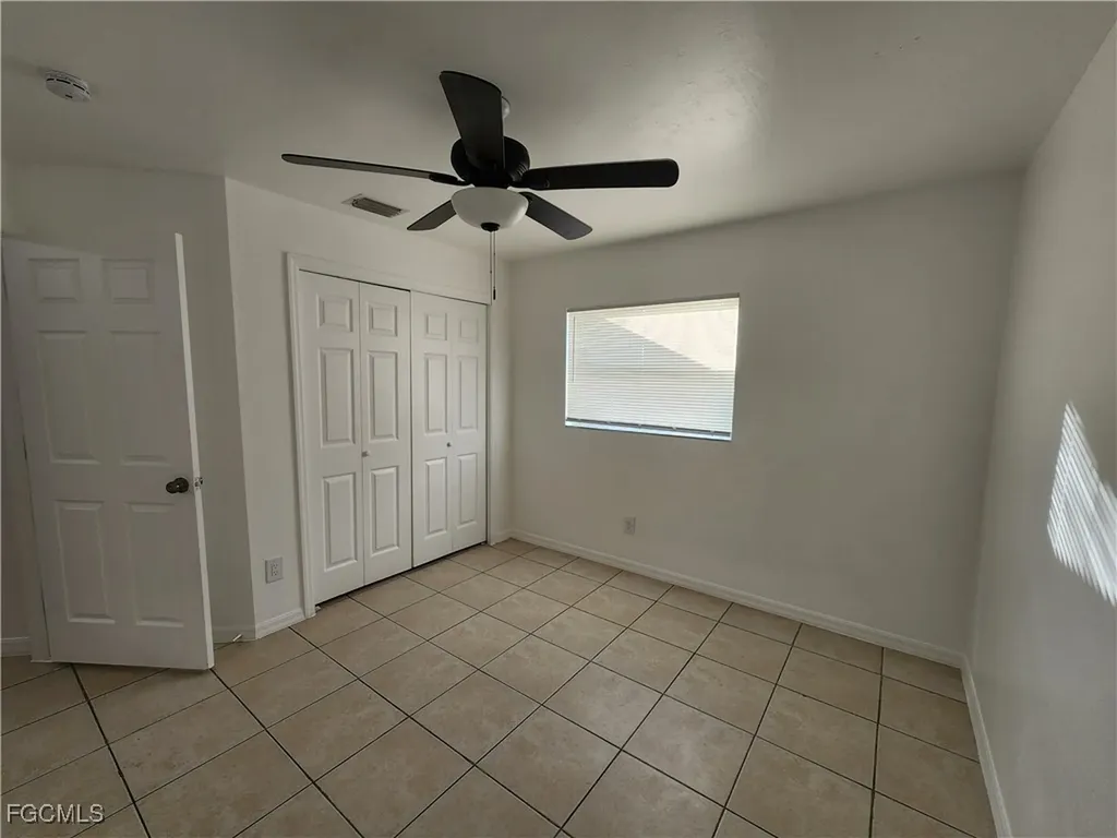1248 Columbus Boulevard Fort Myers FL 33913