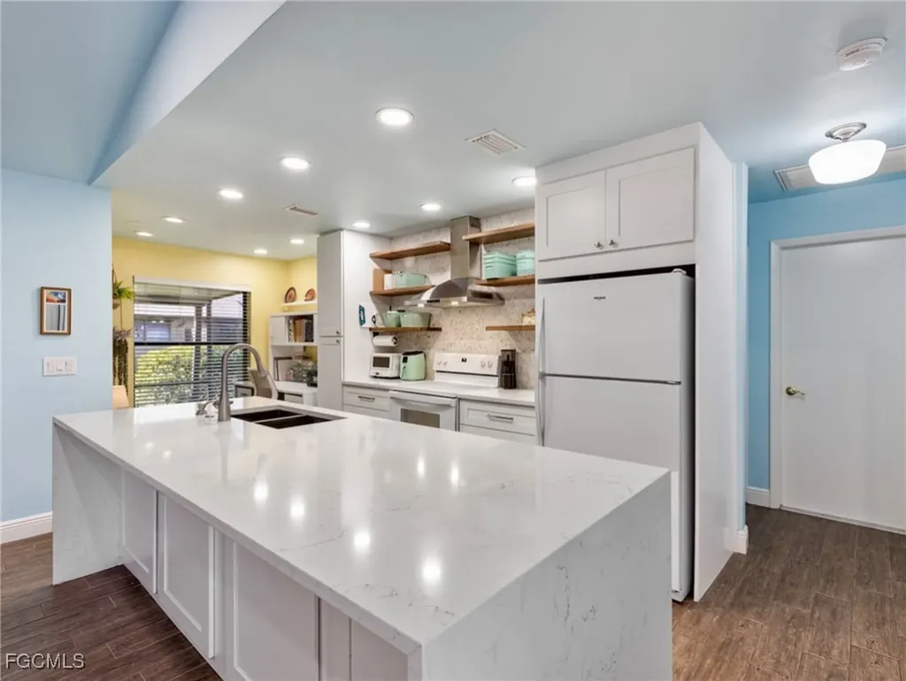 13126 Langton Court Fort Myers FL 33919
