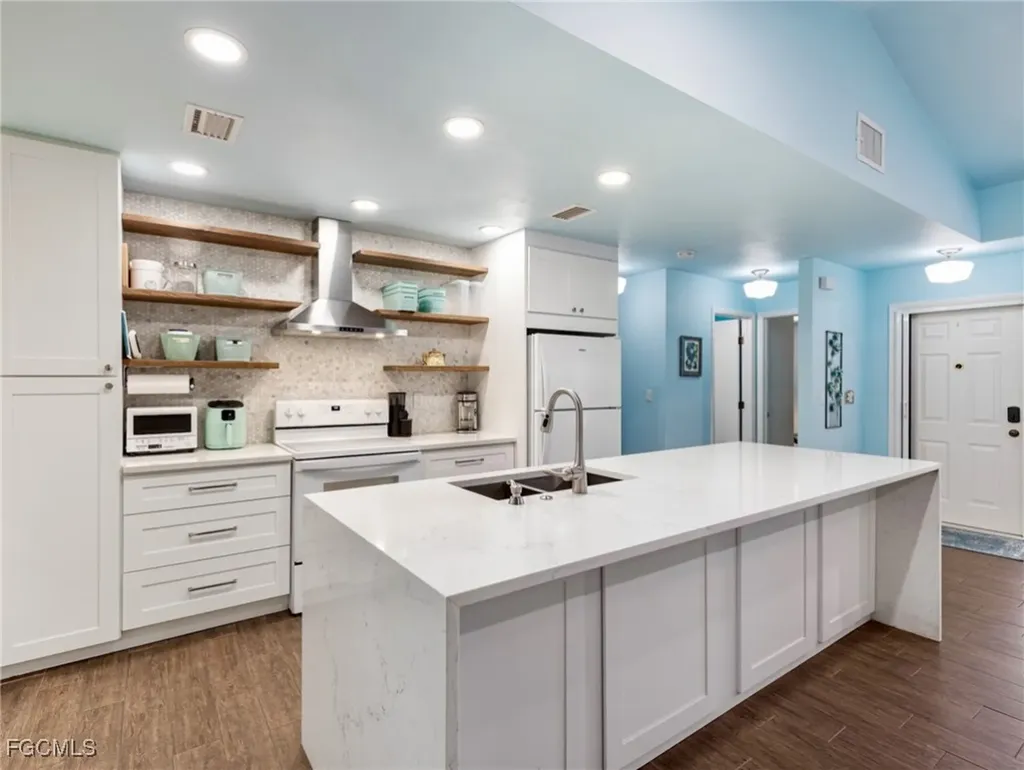 13126 Langton Court Fort Myers FL 33919