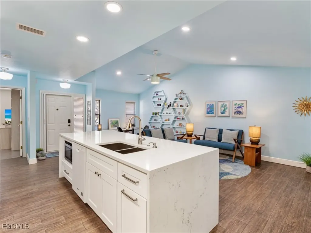 13126 Langton Court Fort Myers FL 33919