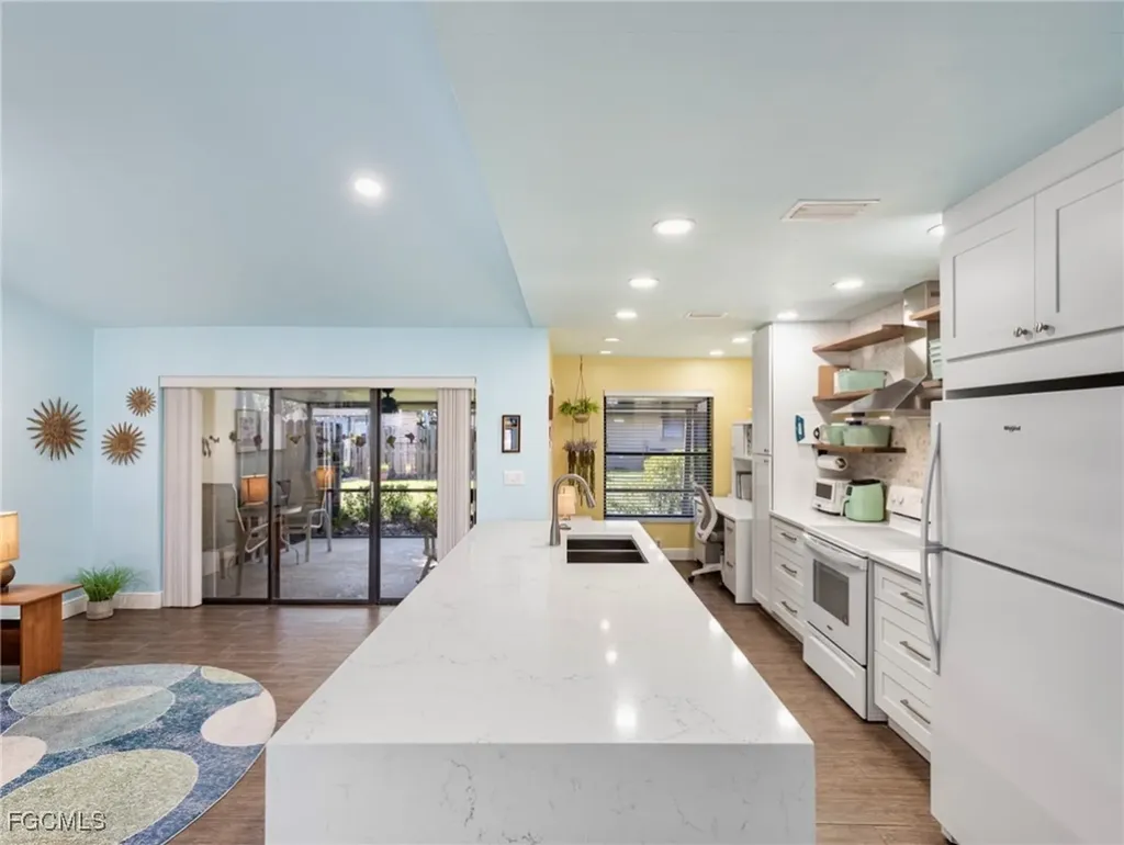 13126 Langton Court Fort Myers FL 33919