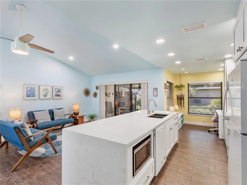 13126 Langton Court Fort Myers FL 33919