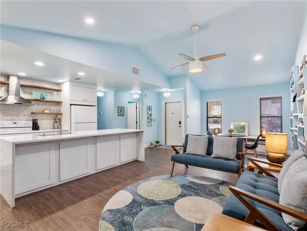 13126 Langton Court Fort Myers FL 33919