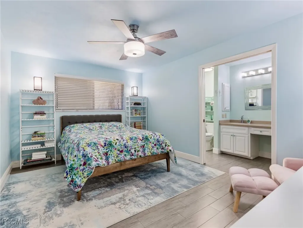 13126 Langton Court Fort Myers FL 33919