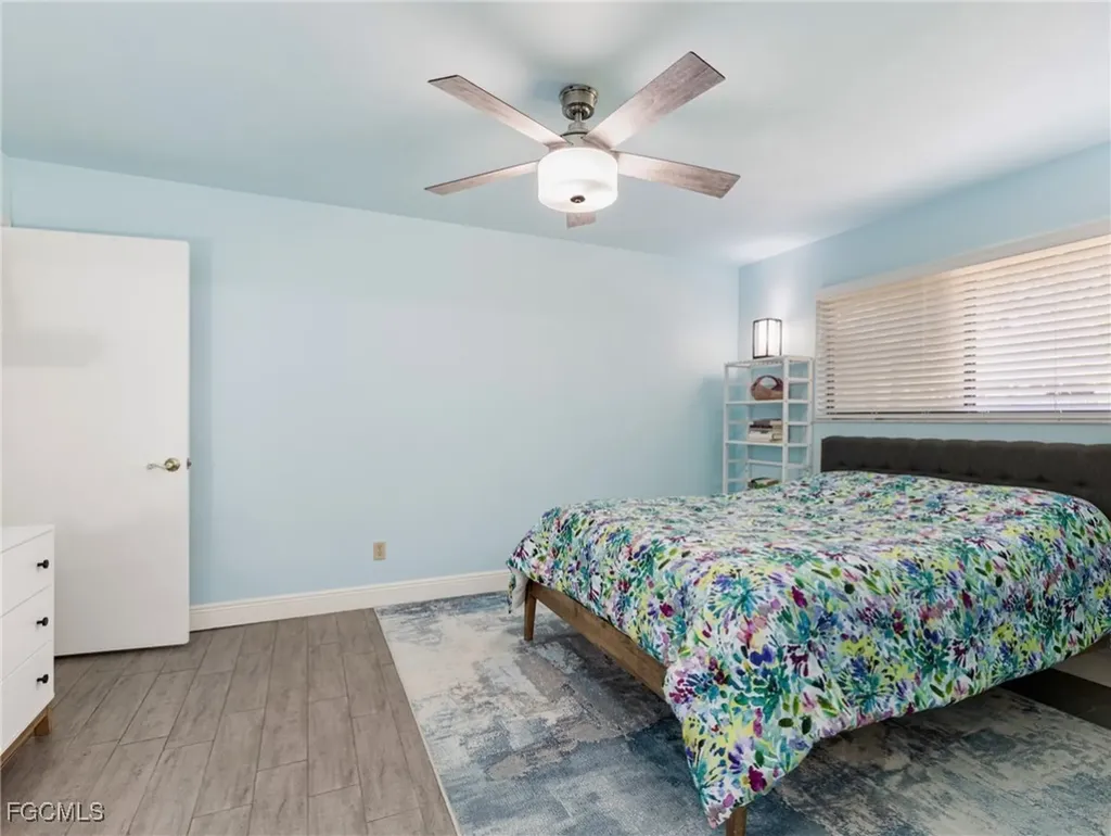 13126 Langton Court Fort Myers FL 33919