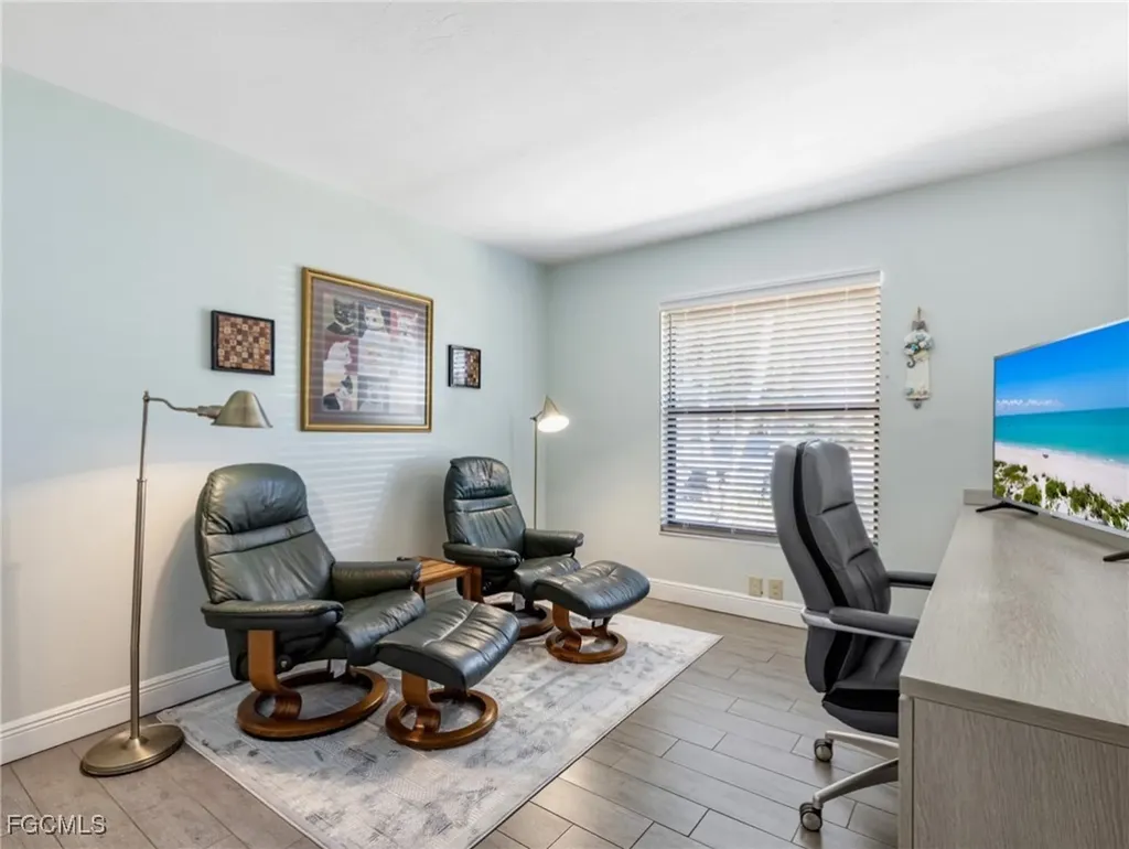 13126 Langton Court Fort Myers FL 33919