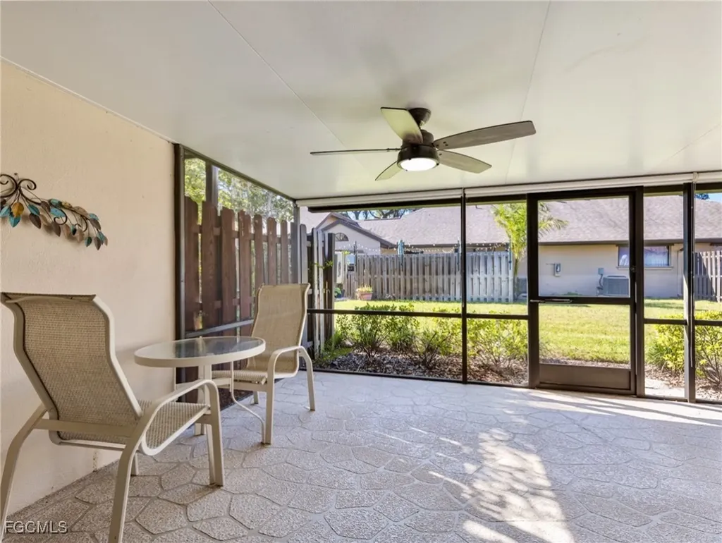13126 Langton Court Fort Myers FL 33919