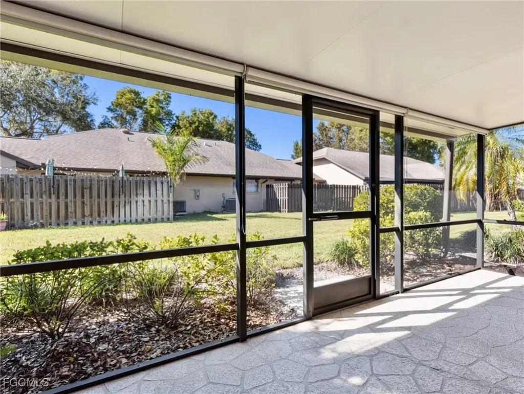 13126 Langton Court Fort Myers FL 33919