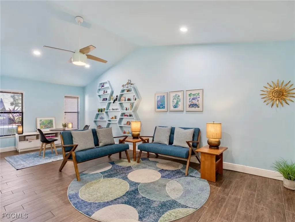 13126 Langton Court Fort Myers FL 33919