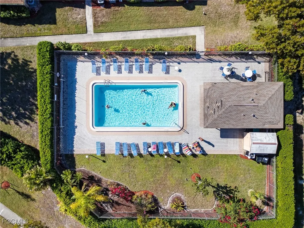 13126 Langton Court Fort Myers FL 33919