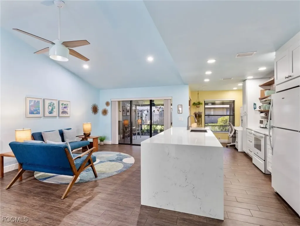 13126 Langton Court Fort Myers FL 33919