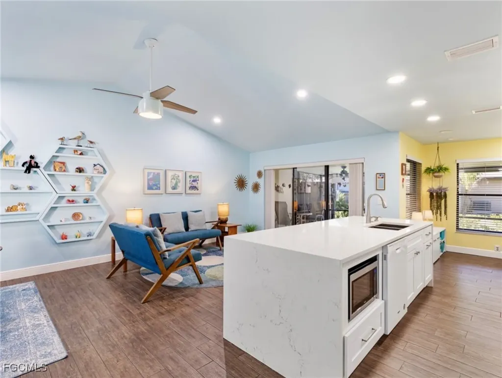 13126 Langton Court Fort Myers FL 33919