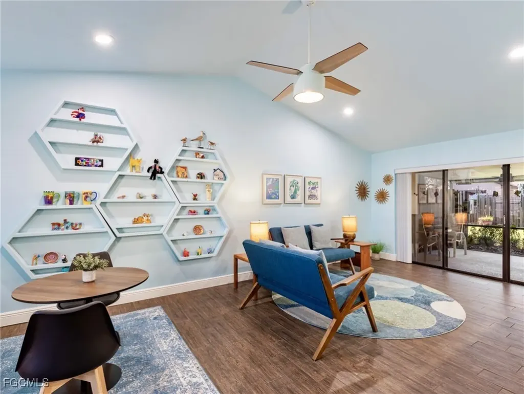 13126 Langton Court Fort Myers FL 33919