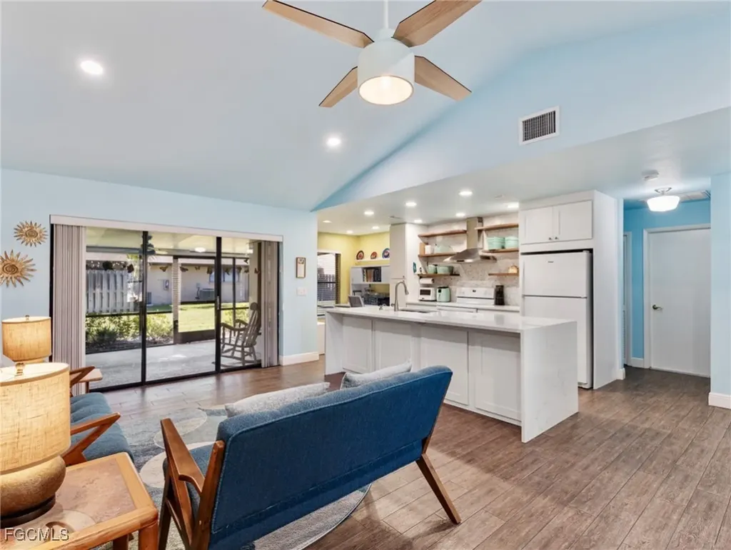 13126 Langton Court Fort Myers FL 33919