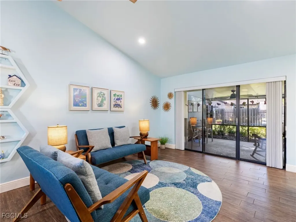 13126 Langton Court Fort Myers FL 33919