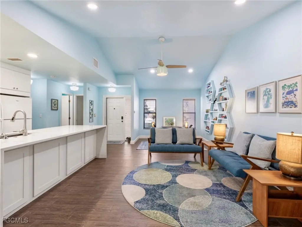 13126 Langton Court Fort Myers FL 33919