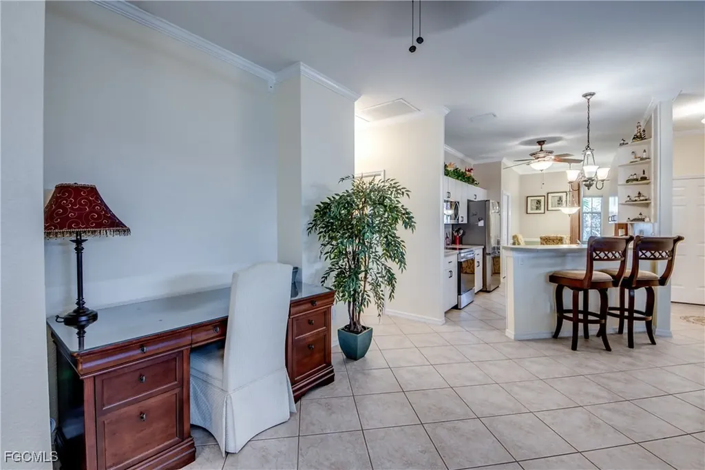 2260 Rio Nuevo Drive North Fort Myers FL 33917