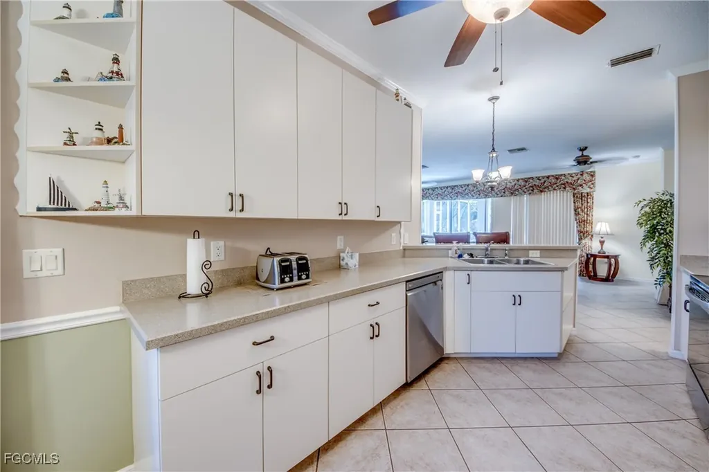 2260 Rio Nuevo Drive North Fort Myers FL 33917