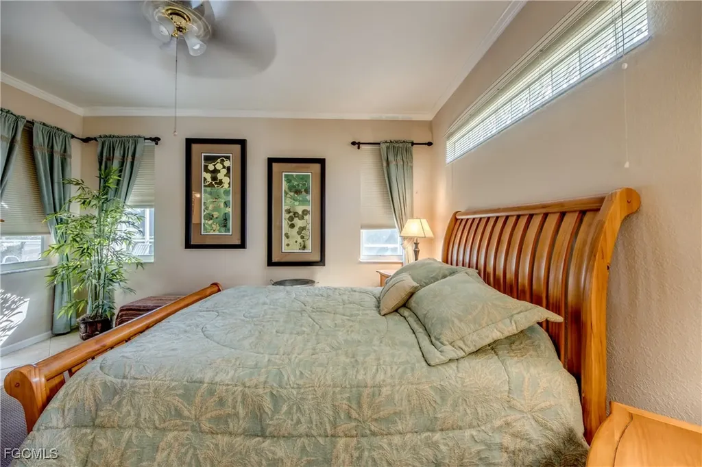 2260 Rio Nuevo Drive North Fort Myers FL 33917