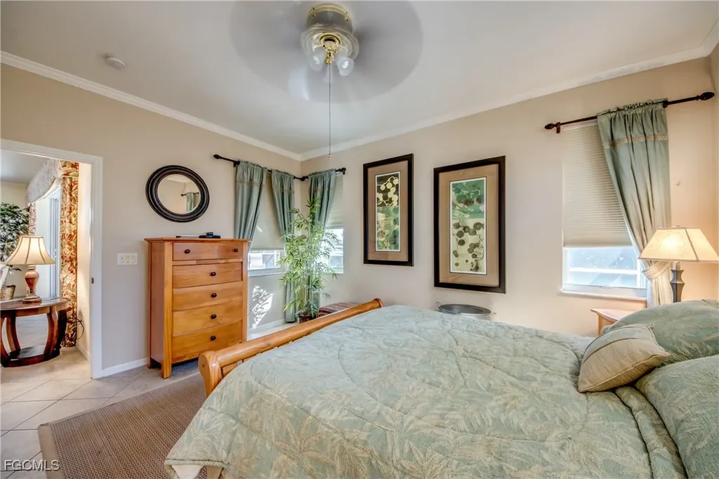 2260 Rio Nuevo Drive North Fort Myers FL 33917