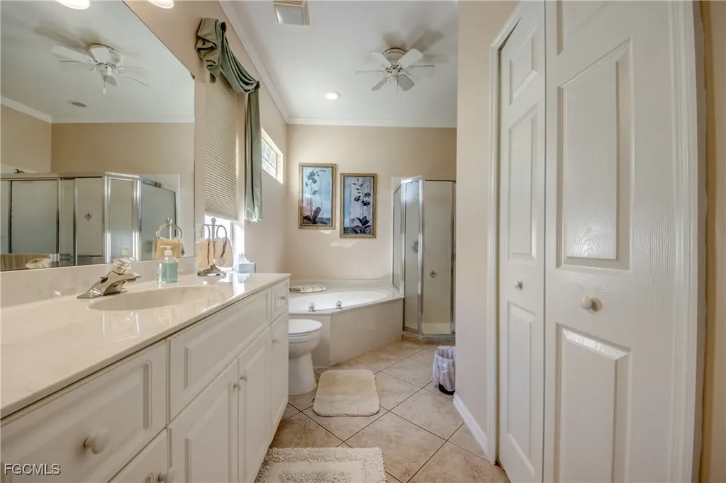 2260 Rio Nuevo Drive North Fort Myers FL 33917