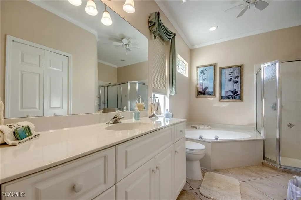 2260 Rio Nuevo Drive North Fort Myers FL 33917