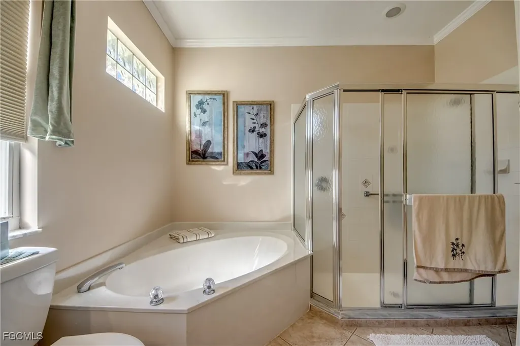 2260 Rio Nuevo Drive North Fort Myers FL 33917