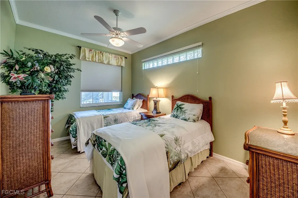 2260 Rio Nuevo Drive North Fort Myers FL 33917