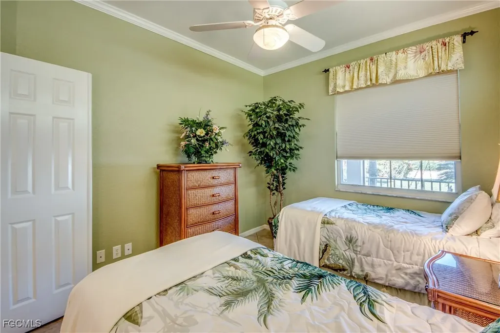 2260 Rio Nuevo Drive North Fort Myers FL 33917