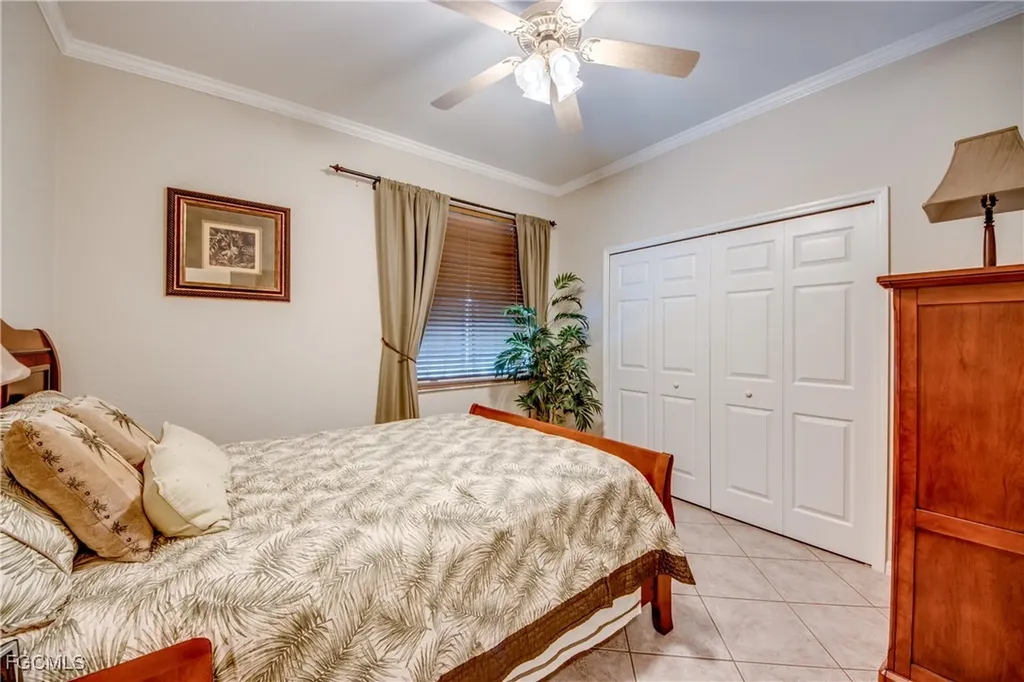 2260 Rio Nuevo Drive North Fort Myers FL 33917