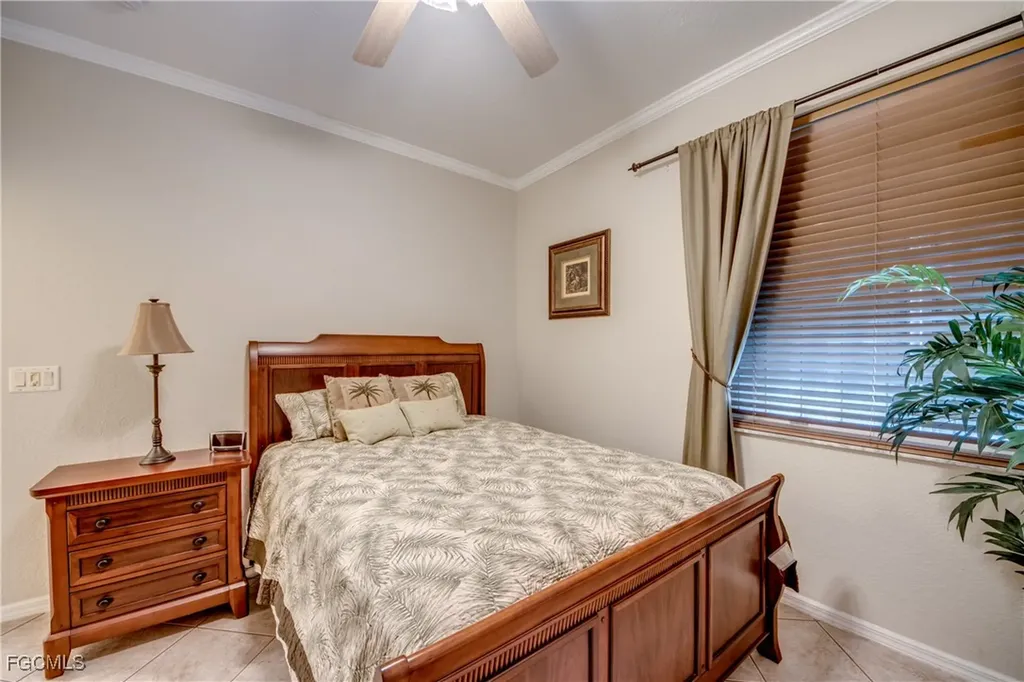 2260 Rio Nuevo Drive North Fort Myers FL 33917