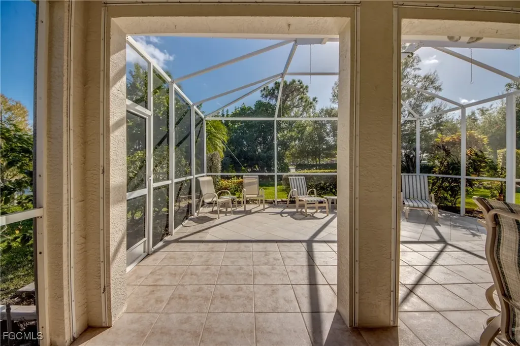 2260 Rio Nuevo Drive North Fort Myers FL 33917
