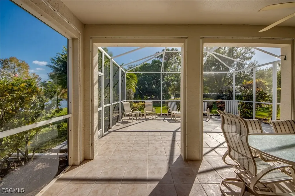 2260 Rio Nuevo Drive North Fort Myers FL 33917
